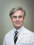 Dr. Sayed Feghali, MD