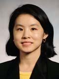 Dr. Natalie Xu, MD