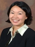 Dr. Stephanie Goei, MD