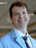 Dr. Matthew Griffin, MD