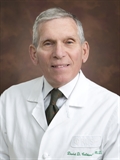 Dr. David Caldarelli, MD