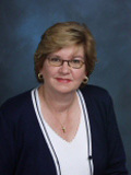 Dr. Tanja Todd, MD
