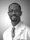 Dr. Jonathan Weeks, MD