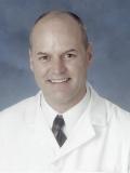Dr. Douglas Hendricks, MD