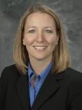 Dr. Tricia Merrigan, MD