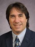 Dr. Michael Zalkin, MD