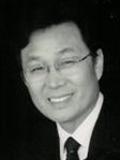 Dr. William Han, MD