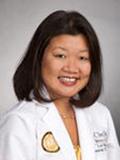 Dr. Lori Wan, MD