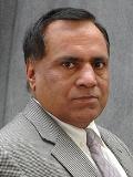 Dr. Samir Mewar, MD