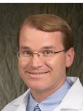 Dr. Austin Belton, MD