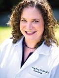 Dr. Betsy Thacker, MD