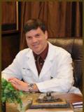 Dr. John Lindsey, MD