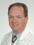 Dr. James Newcomb, MD