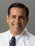 Dr. Antonio Ucar, MD photograph