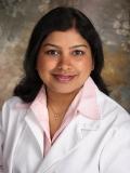 Dr. Priya Kumaraguru, MD