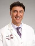 Dr. Shawn Aghili, MD