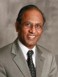 Dr. Vedapurisan Viswanathan, MD