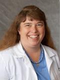 Dr. Laurel Kirkhart, MD