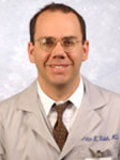 Dr. Peter Rabiah, MD