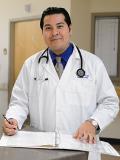 Dr. Juan Contreras, MD