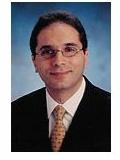 Dr. Wassim Choucair, MD