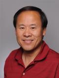 Dr. Robert Chin, DDS