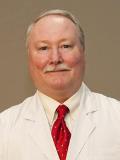 Dr. Stewart Ramey, MD