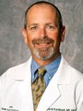 Dr. David Kardesch, MD