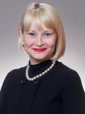 Dr. Catherine Katzenmeyer, MD