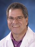 Dr. Jerry Reedy, MD