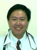Dr. Phillip Tse, MD