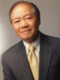 Dr. Allen Gaw, DDS