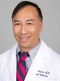 Dr. Dung Trinh, MD