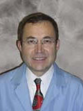 Dr. Mehmet Gulecyuz, MD
