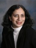 Dr. Anjali Kher, MD