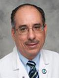 Dr. Enrique Hernandez, MD