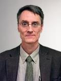 Dr. James Litynski, MD