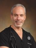 Dr. Rick Lambert, MD