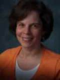 Dr. Nancy Rennert, MD