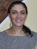 Dr. Homa Faridnia, DDS