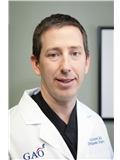Dr. Todd Smith, MD