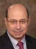 Dr. Francis Ferraro, MD