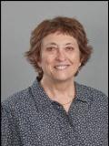 Dr. Marie Iacona, MD