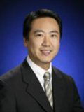 Dr. Calvin Lin, MD