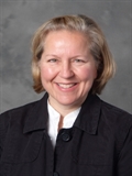 Dr. Susan Sauber, MD