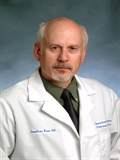 Dr. Jonathan Kass, MD photograph