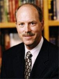 Dr. Michael Porter, MD photograph