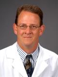 Dr. Kevin Burroughs, MD