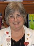 Dr. Linda Addonizio, MD