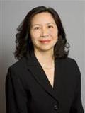 Dr. Emily Yu, MD